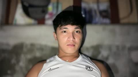 seancody_cum online show from April 25, 10:51 am