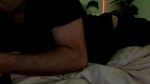 dick online show from April 3, 6:48 pm