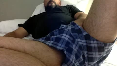 Snapshot of seanfritz1984 chatting on December 28, 6:50 pm dick online show from December 28, 6:50 pm