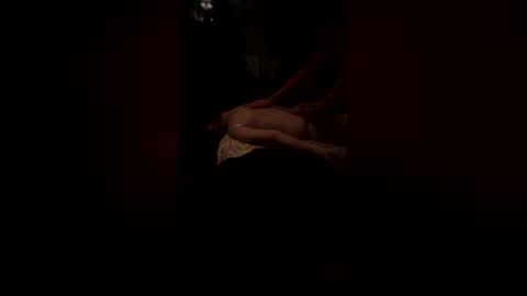 SeanMichael online show from December 21, 8:22 am