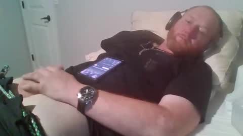 seanrocks88 online show from December 20, 11:06 am