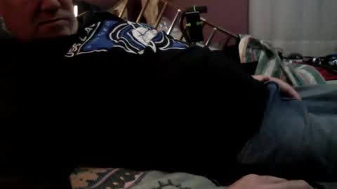 seanstiffy3916 online show from October 24, 7:37 pm