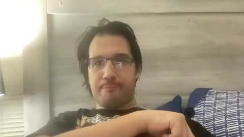 seansweetheart online show from February 20, 1:24 am