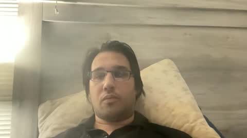 seansweetheart online show from February 10, 2:16 am