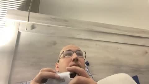 seansweetheart25 online show from July 12, 4:58 am