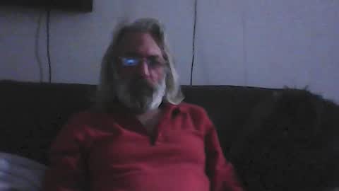 seantheflyer online show from July 7, 6:35 am