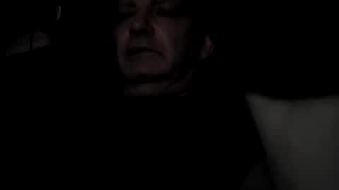 seanthomas169cock online show from February 20, 3:03 am