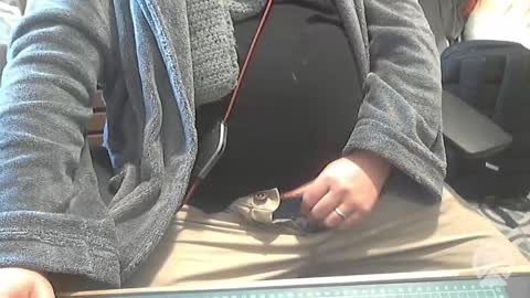 Falco J online show from February 3, 3:28 pm