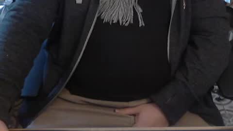 Falco J online show from December 1, 8:17 am