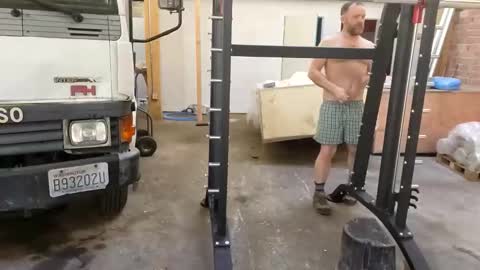 Seattlemanwhore online show from January 13, 7:40 pm