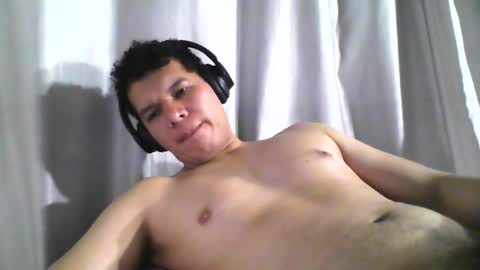 Seb online show from November 14, 6:48 am