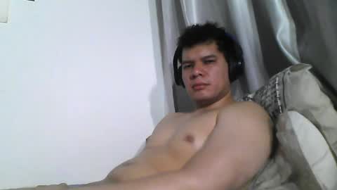seb5759 online show from May 13, 5:26 am