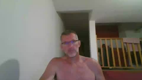 seb846894 online show from June 28, 7:31 pm