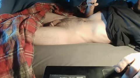 seb online show from April 18, 7:54 am