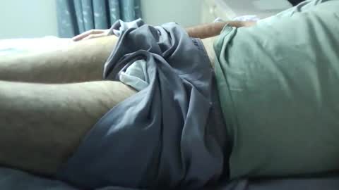 Seb Stone online show from September 10, 6:34 am