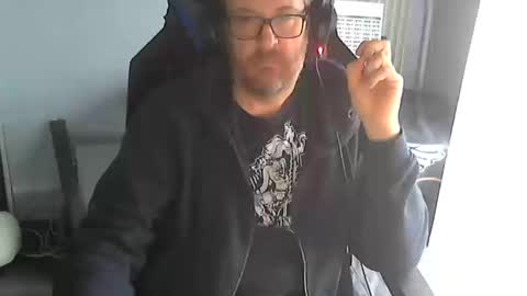 Sba Fr online show from September 22, 11:32 am