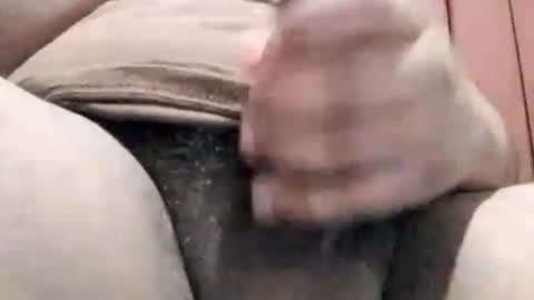 sebasj9812 online show from December 29, 3:54 am