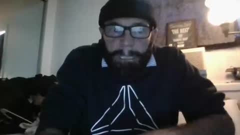 Sterling       commodifying libido since   2018 online show from December 23, 7:30 pm