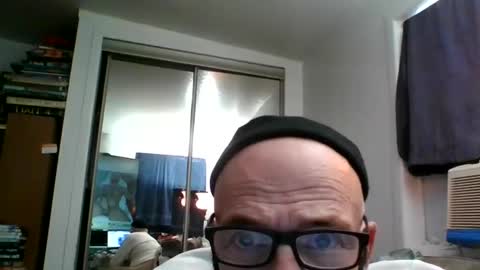Sterling       commodifying libido since   2018 online show from March 2, 9:52 pm