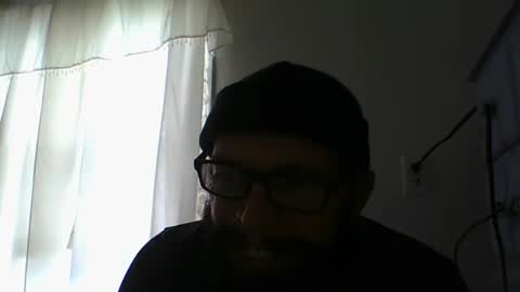 Sterling       commodifying libido since   2018 online show from January 6, 3:40 pm
