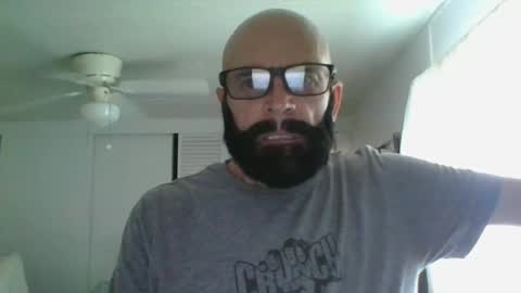 Sterling       commodifying libido since   2018 online show from July 25, 5:21 pm