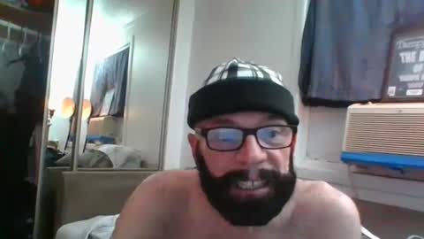 Sterling       commodifying libido since   2018 online show from January 19, 7:04 pm