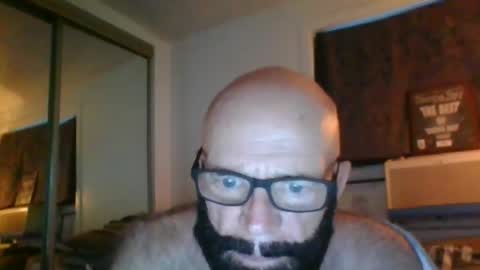 Sterling       commodifying libido since   2018 online show from August 1, 12:20 am