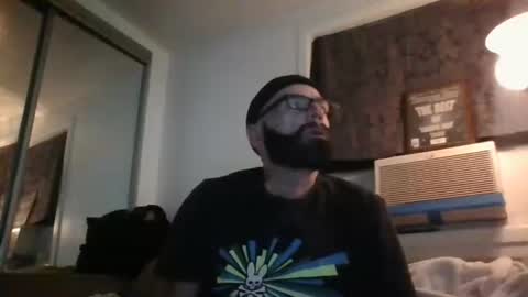 Sterling       commodifying libido since   2018 online show from December 25, 12:48 am
