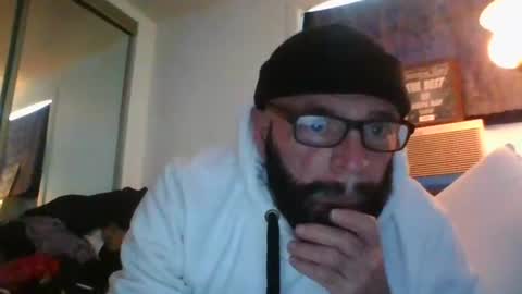 Sterling       commodifying libido since   2018 online show from December 22, 4:48 pm