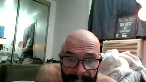 Sterling       commodifying libido since   2018 online show from March 7, 5:29 am