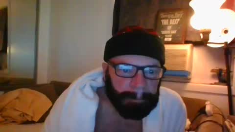 Sterling       commodifying libido since   2018 online show from January 25, 5:07 am