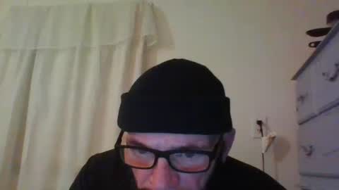 Sterling       commodifying libido since   2018 online show from January 16, 2:41 am