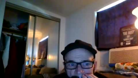 Sterling       commodifying libido since   2018 online show from March 9, 9:46 pm