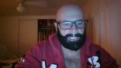 Sterling       commodifying libido since   2018 online show from July 27, 5:36 am