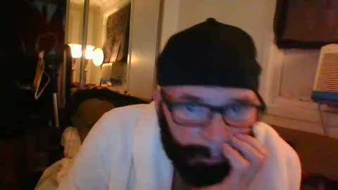 Sterling       commodifying libido since   2018 online show from January 23, 1:51 am