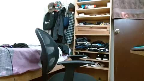 Sebas online show from February 4, 4:08 pm