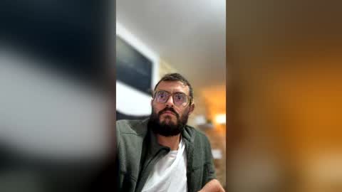 sebastian_ferreira online show from July 28, 7:39 pm