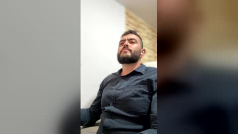 sebastian_ferreira online show from December 15, 8:17 pm