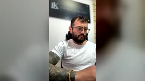sebastian_ferreira online show from July 28, 4:39 pm