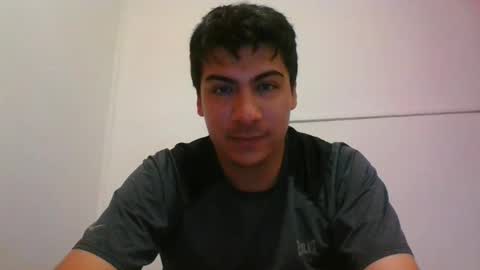 Snapshot of sebastian_hotcam chatting on December 22, 11:42 pm sebastian_hotcam online show from December 22, 11:42 pm