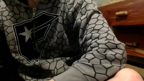 sebastiancum1991 online show from January 14, 3:11 am