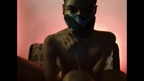 sexyboy 41 online show from October 28, 4:37 am