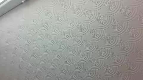 sebastianspalding450 online show from November 24, 9:54 am