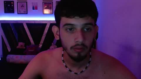 Sebas online show from December 19, 9:28 am