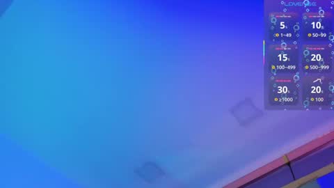 Sebastian online show from June 16, 8:33 pm
