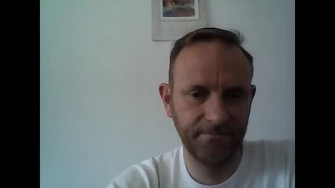 sebelcaballerofrances online show from April 14, 8:14 am