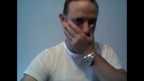 sebelcaballerofrances online show from December 20, 1:51 pm