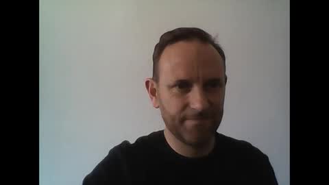 sebelcaballerofrances online show from February 17, 12:26 pm