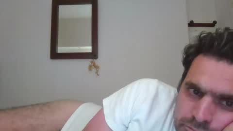 sebix9206 online show from November 10, 12:15 am