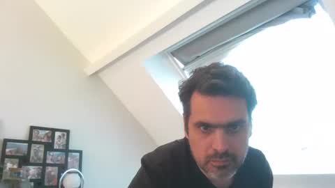 sebix9206 online show from September 12, 9:53 am